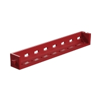 Picture for category Angle Girder