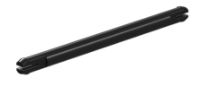 Picture for category Snap-In Axle