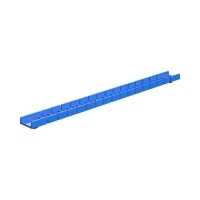 Picture for category Flexible Rails