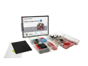 Picture of STEM Coding Ultimate AI          