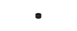Picture of Spacer ring black