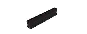 Picture of Connector 30 black
