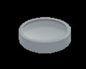 Picture of Lens plankonkav D16.5, f-35
