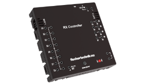Picture of RX Controller