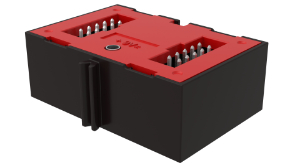 Picture of RGB guest sensor 10-pin