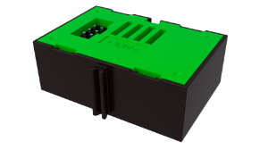 Picture of Environmental sensor 6pin