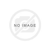 Picture for category 2-Wire Cables